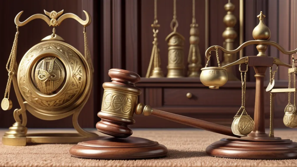 Clan acuzat de fraudă cu "șmecheria covorului": pensionari din Germania înșelați cu aproape jumătate de milion de euro