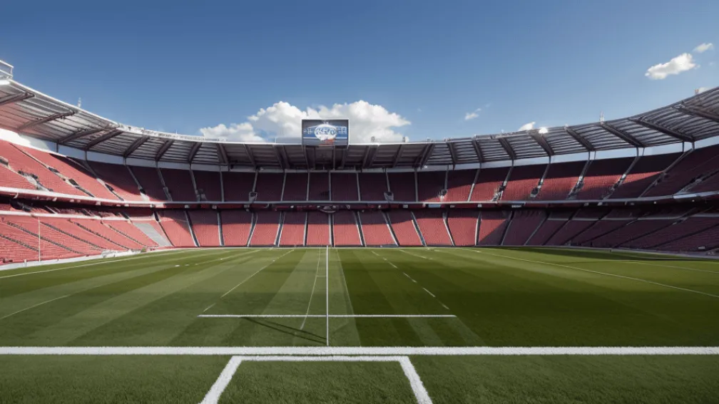 Hallescher FC o "șochează" pe Lok Leipzig, dar titlul din Regionalliga pare pierdut