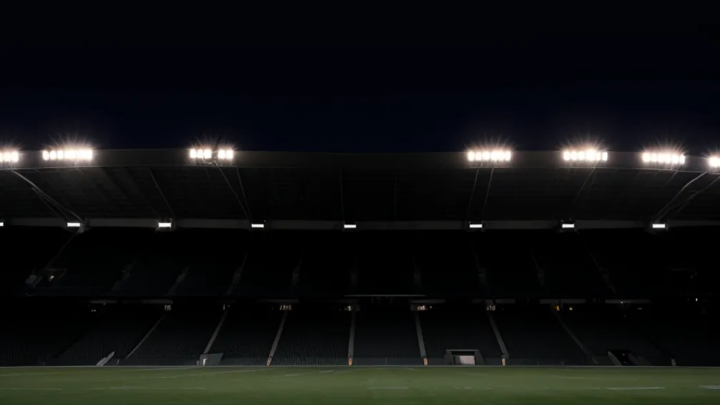 Juventus la Campionatul Mondial al Cluburilor 2025: Ce trebuie să știi despre "Bătrâna Doamnă" și parcursul său