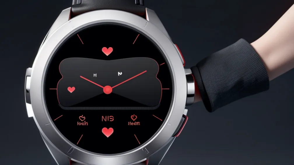 Apple Watch a ajutat o femeie din Noua Zeelandă să detecteze cancerul la timp