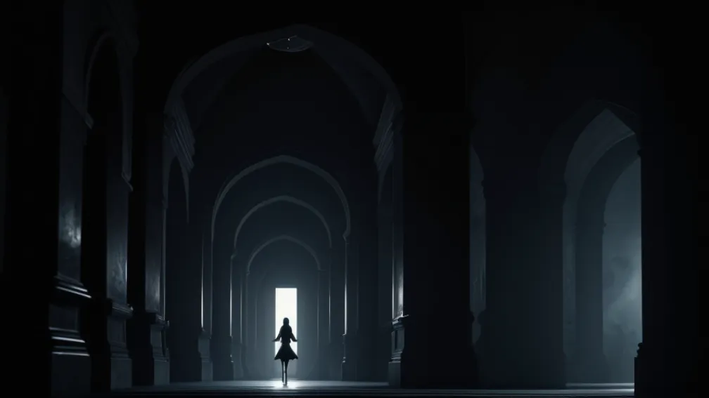 Squid Game, sezonul 3: Marea Finală – Ce ne așteaptă în ultimul capitol pe Netflix?