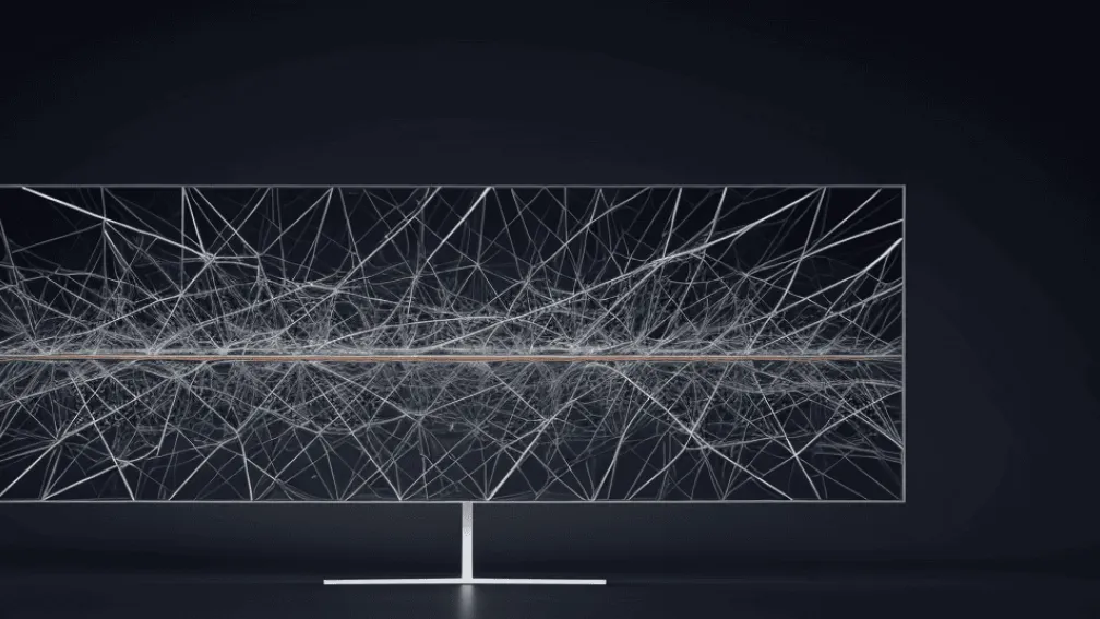 Un clip video al "Bayern" stârnește controverse: Ce s-a întâmplat la München?