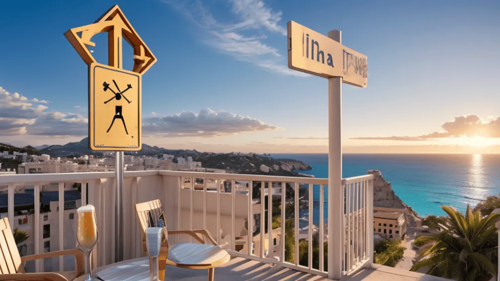 Mallorca introduce amenzi drastice pentru turiști: Ce riscă cei care încalcă regulile
