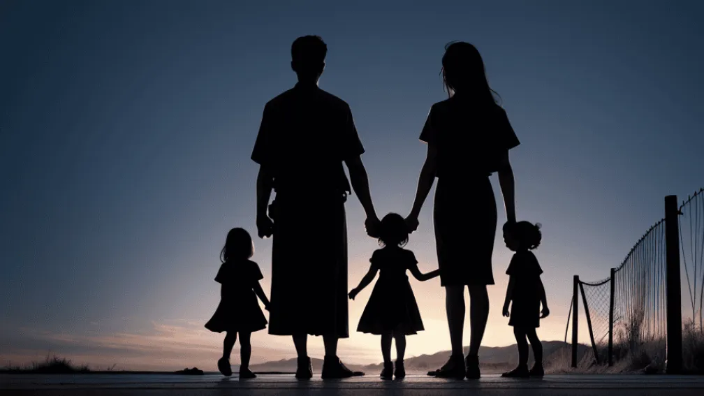 Germania: Legea privind reîntregirea familiei refugiaților, contestată de avocați – care sunt riscurile?