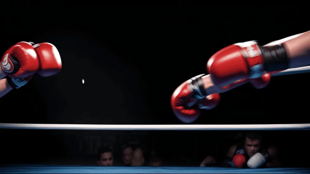 Box: Foștii campioni Karo Murat și Jürgen Brähmer, aproape de un meci după o provocare directă
