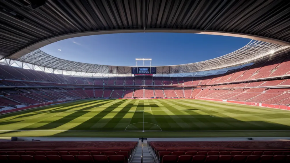 PSG la Campionatul Mondial al Cluburilor 2025: Ce trebuie să ştiţi despre cel mai titrat club din Franţa