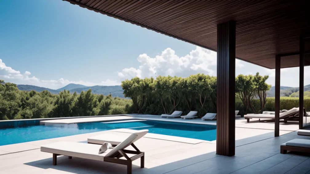 Boris Becker și soția sa, Lilian, se bucură de o vacanță relaxantă în Mallorca înainte de Roland Garros