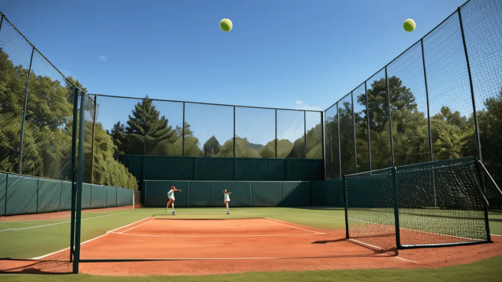 Senzație la Paris: Neamțul Altmaier îl elimină pe numărul 4 mondial, Taylor Fritz