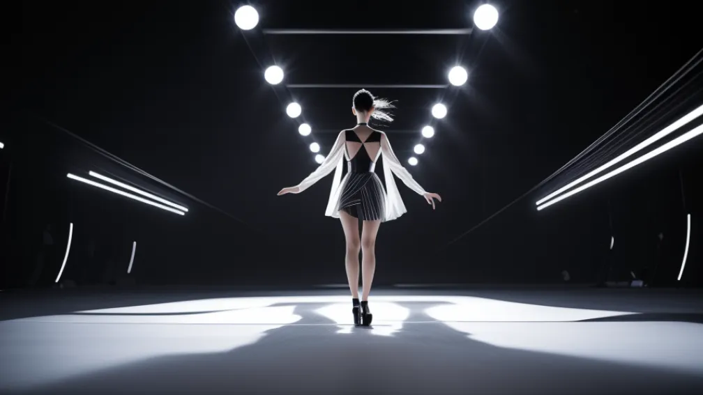 Germany's Next Topmodel 2025: Sezonul aniversar 20 cu Heidi Klum – Tot ce trebuie să știi despre schimbări și program