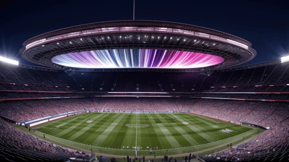 Finala UEFA Conference League 2025: Real Betis vs Chelsea. Unde poți urmări meciul decisiv?
