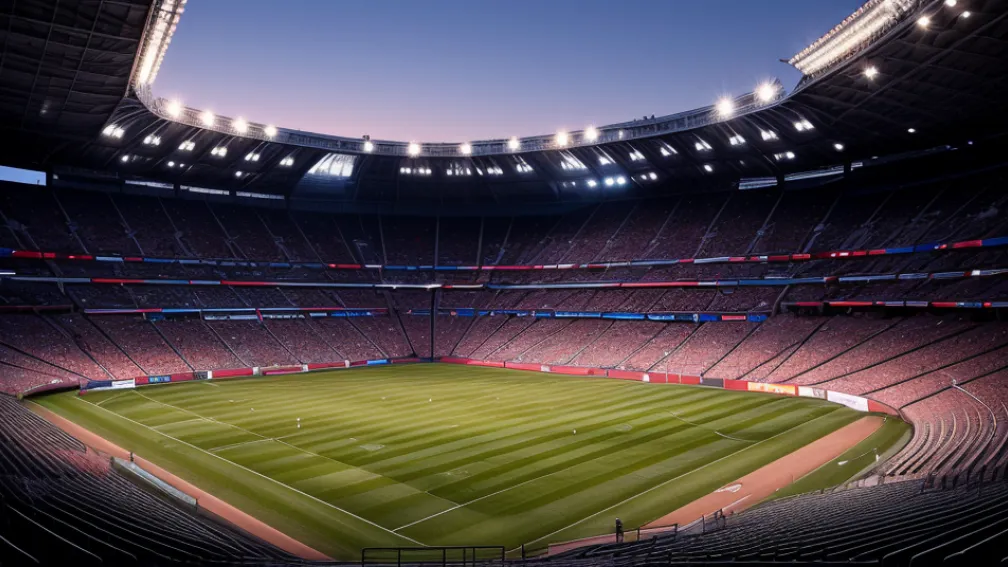 Manchester City la Cupa Mondială a Cluburilor 2025: De la un proiect comunitar la o putere globală. Totul despre favoritul din SUA