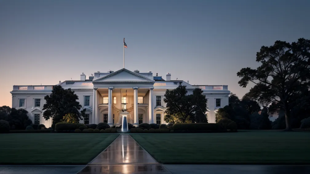 Jurnalist american: „Jill Biden poartă cea mai mare responsabilitate” în presupusa mușamalizare de la Casa Albă