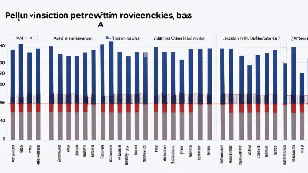 Trendul duminical politic: Cum ar vota Germania astăzi?
