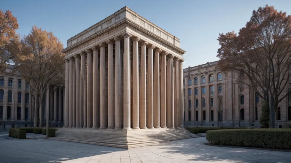 Trump ar vrea să interzică Harvardului admiterea studenților străini