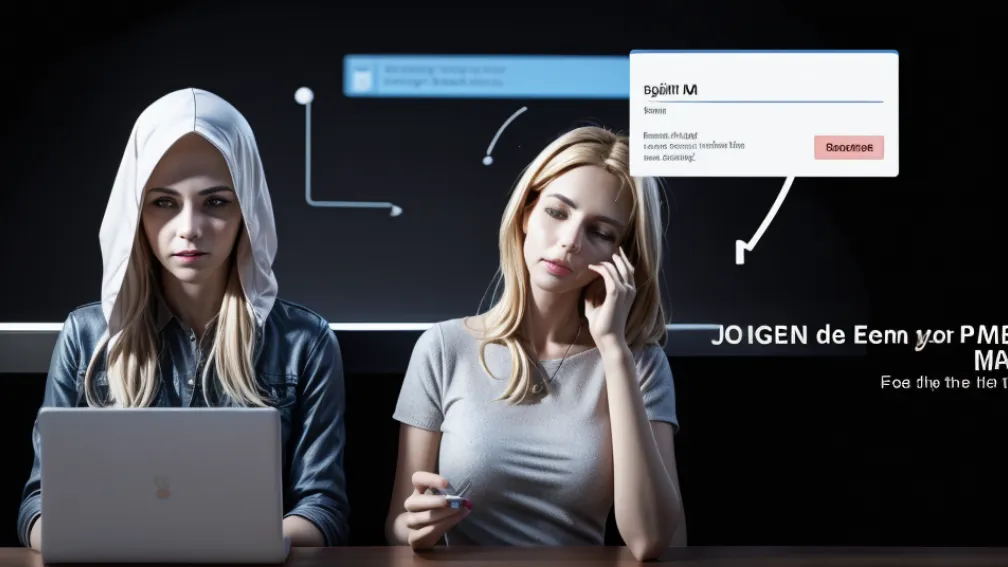 Atenție la Phishing! Experții avertizează despre e-mailuri false în numele Deutsche Bahn