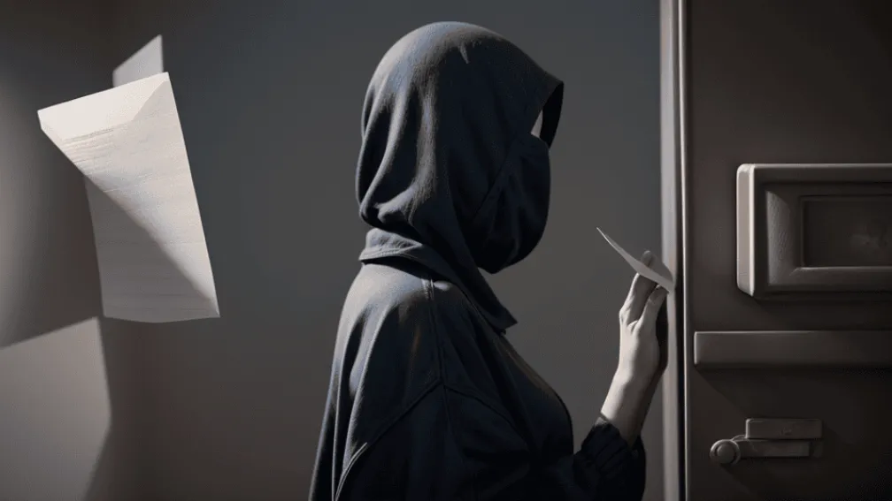 Preview "Alles was zählt" 26 Mai: Scrisoarea din închisoare care schimbă totul