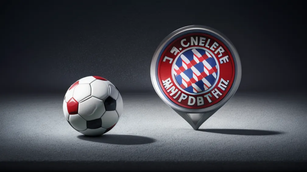 Lovitură pregătită de Bayern München? Ce spun șefii clubului despre transferul lui Florian Wirtz