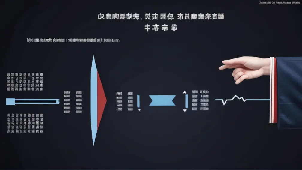 Acord în războiul comercial: SUA și China au ajuns la o înțelegere majoră