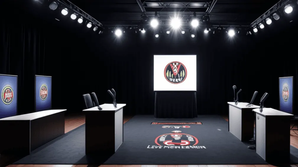 Noul antrenor al lui Bayer Leverkusen, Erik ten Hag, laudă talentul lui Florian Wirtz la prima conferință de presă