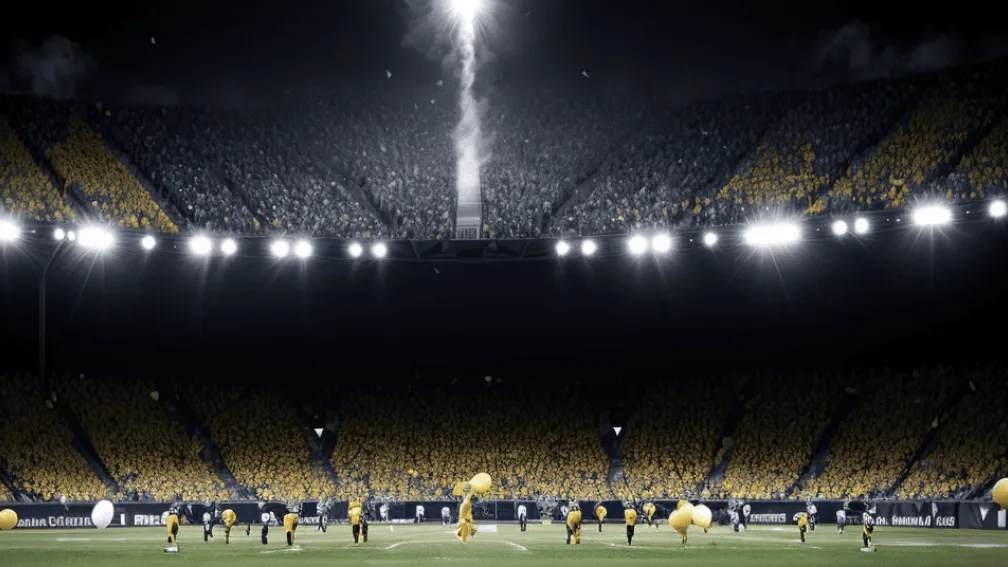 Fanii lui Juventus au criticat-o pe Alisha Lehmann după apariția la celebrarea campionatului