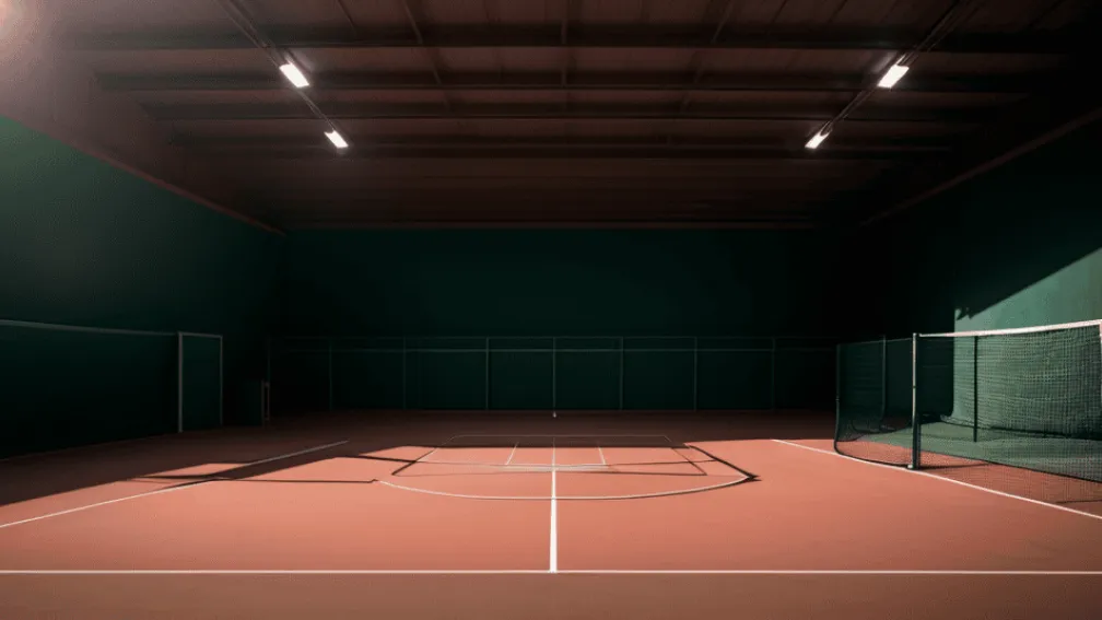 Moment inedit la Roland Garros: Naomi Osaka a pierdut și a luat pauză medicală ca să-și taie unghiile