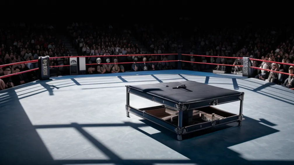 WWE RAW din 27 mai: Revenirea șocantă a lui Cody Rhodes, provocări noi și alianțe surpriză