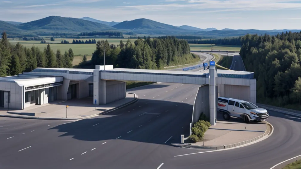 Francez arestat în Germania pentru amendă neplătită: risc de 90 de zile de închisoare pentru droguri