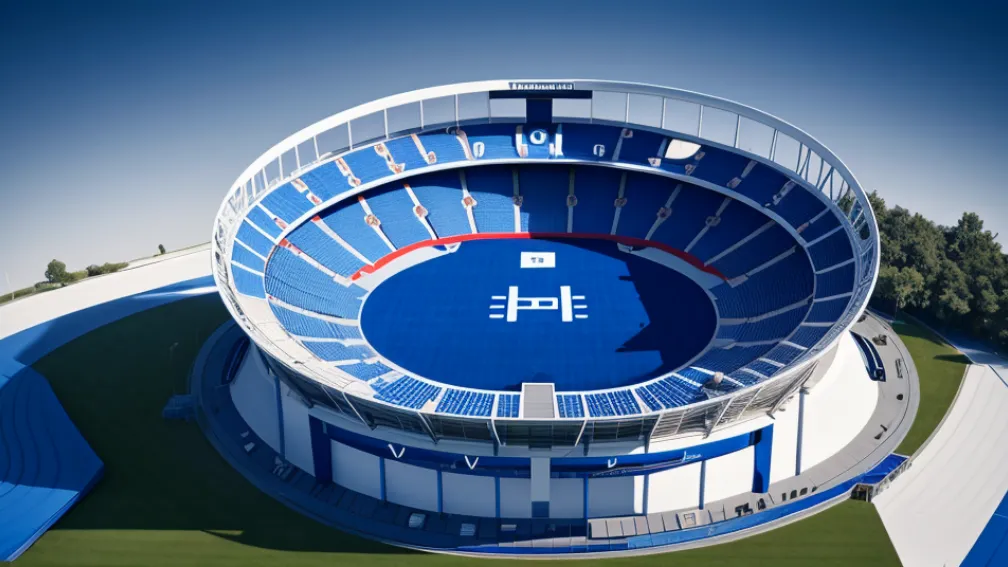 Hamburger SV intră în Top 8 într-un clasament important, chiar înainte de startul sezonului