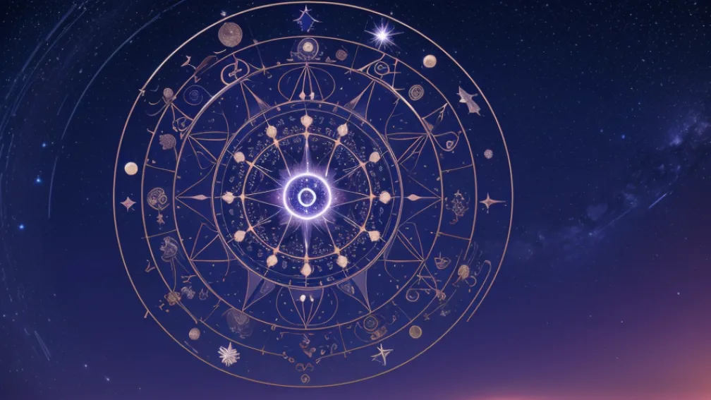 Horoscop Săptămânal 12-18 Mai 2025: Ce Prevăd Astrele Pentru Zodia Ta