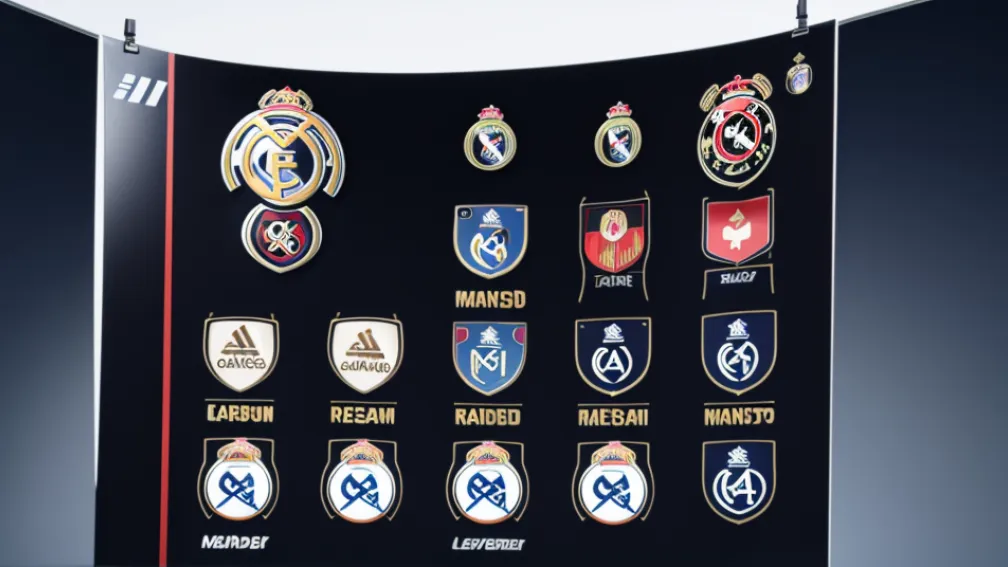 Xabi Alonso, noul antrenor al lui Real Madrid din iunie 2025