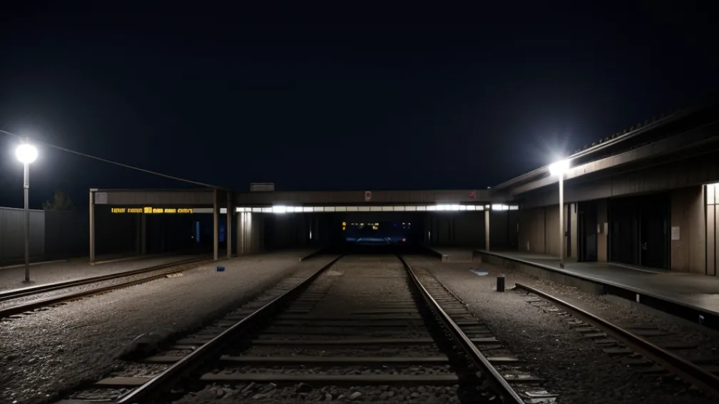 Femeie arestată în Griesheim (Germania) pentru scandarea de sloganuri naziste