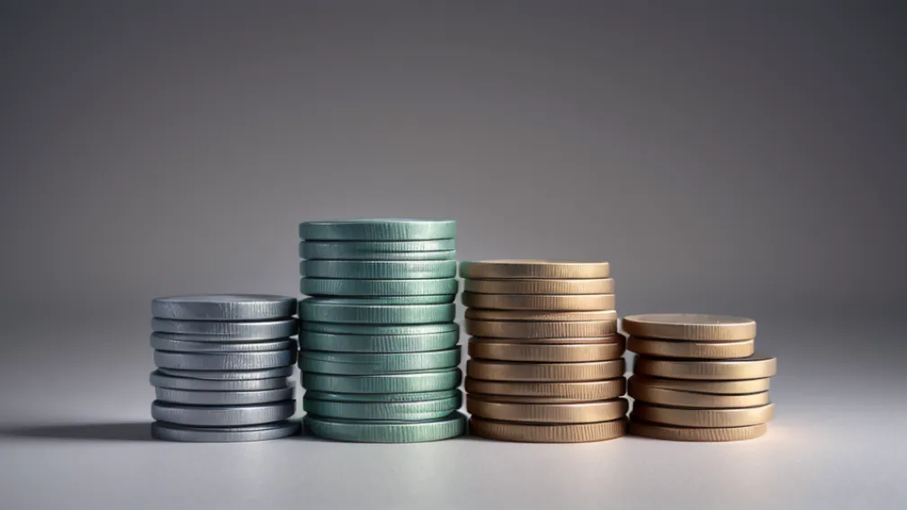 Studiu: Tinerii din Germania vor plăti peste jumătate din salariu pentru contribuțiile sociale