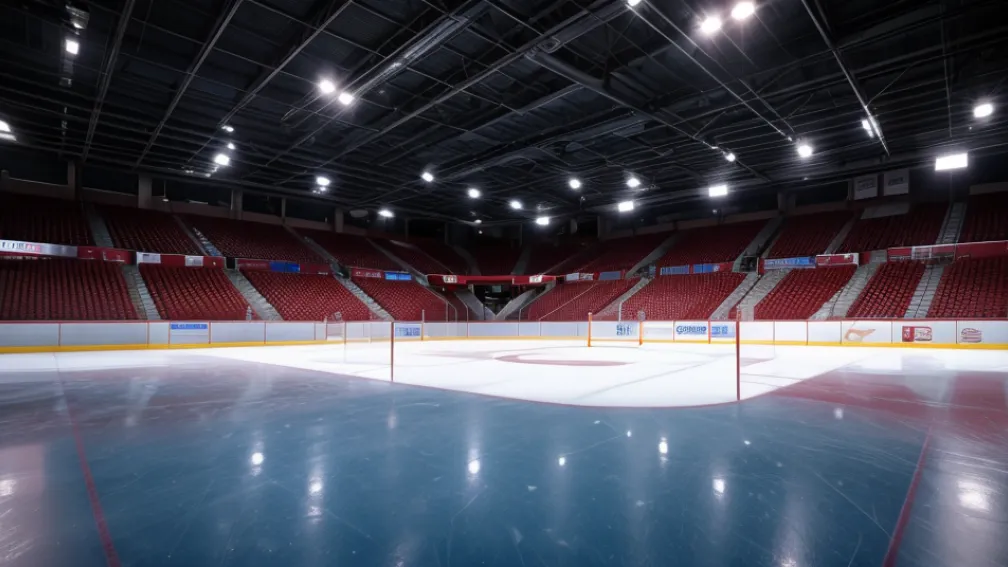 Starul NHL Tim Stützle s-a alăturat Germaniei la Campionatul Mondial de Hochei: Gata de debut