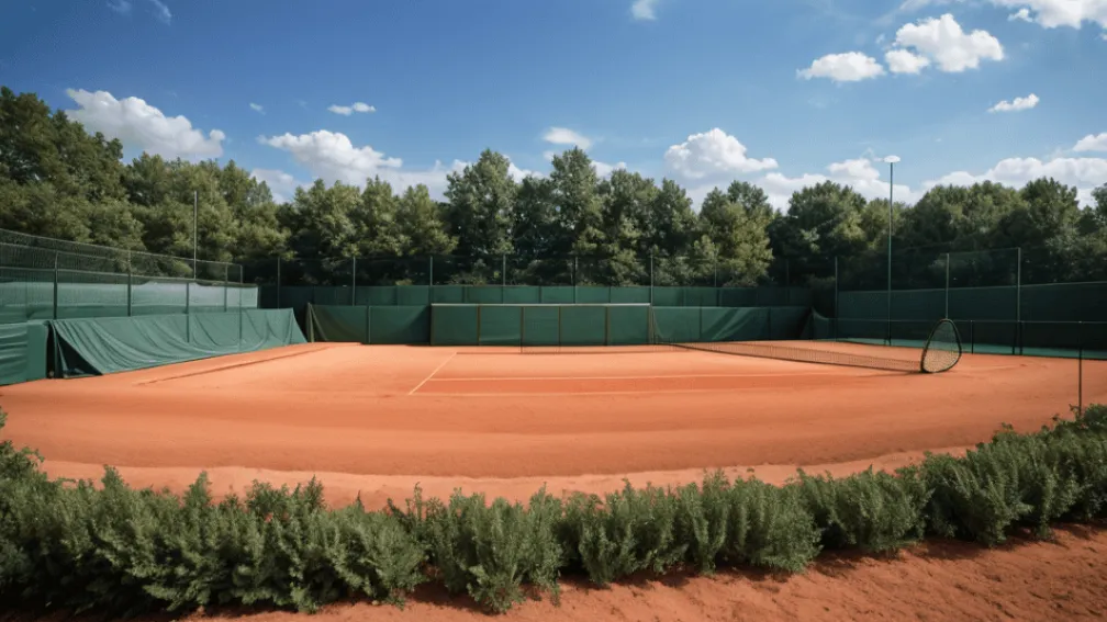 Roland Garros 2025: Zverev debutează împotriva "călăului" din Acapulco – unde urmăriți meciul