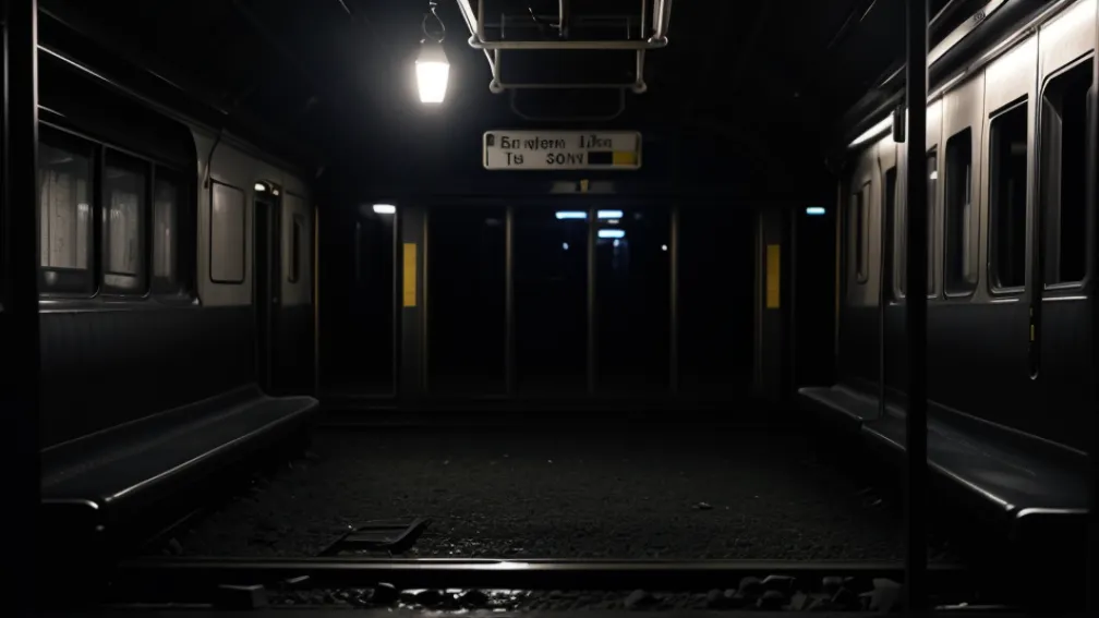 Stuttgart: Adolescent sirian de 15 ani investigat pentru hărțuire sexuală într-un tren