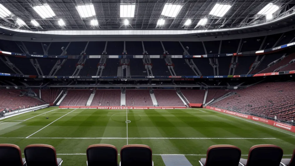 Legenda TV din Germania, Heribert Faßbender, reacționează după ce a fost citat de Erik ten Hag, noul antrenor al lui Bayer Leverkusen