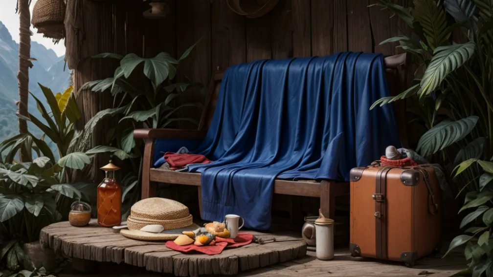 "Paddington în Peru" disponibil acasă: o ocazie unică de a licita pentru un pachet exclusiv pentru fani