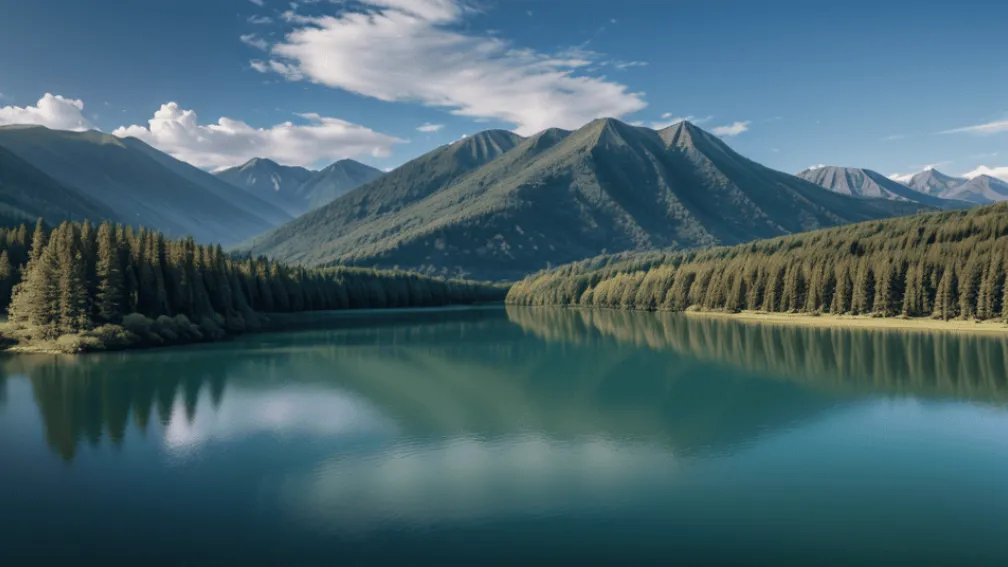 Bărbat găsit inconștient și beat într-o barcă pe lacul Schluchsee din Germania