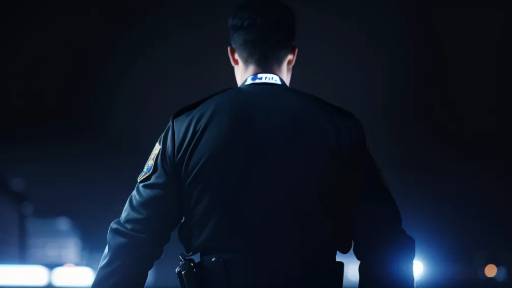 Poliția din Hanovra și Hildesheim a arestat mai mulți infractori căutați