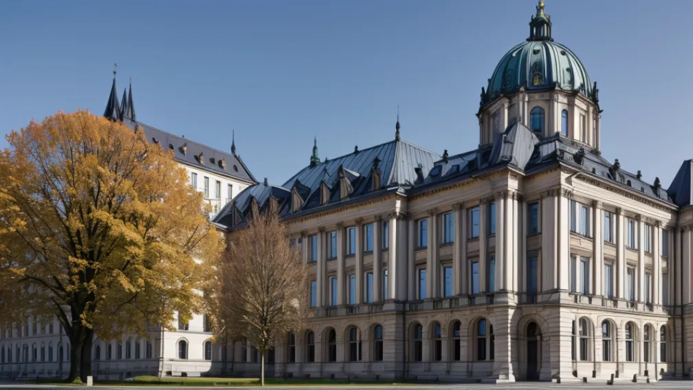 AfD din Germania contestă monitorizarea serviciilor de informații: Björn Höcke invocă imunitatea parlamentară