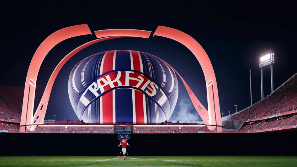 Zvonuri de transfer: PSG îl vrea pe Dayot Upamecano de la Bayern München