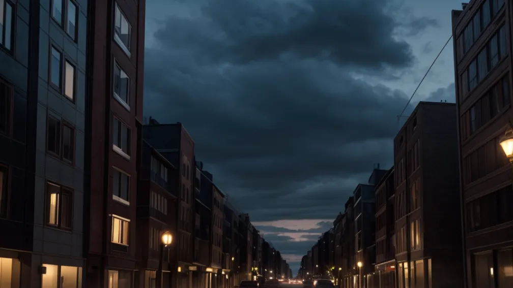 Serialul "Unter uns": ce se întâmplă în episodul din 12 mai 2025