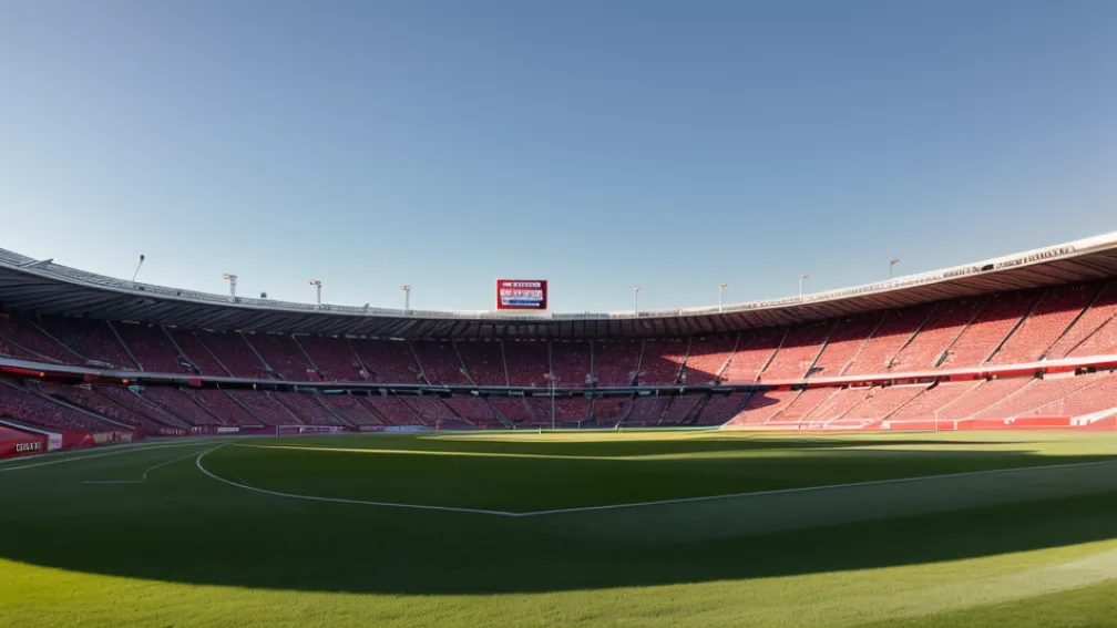 "Mainz 05": Christian Heidel nu se așteaptă la jurăminte de fidelitate de la Burkardt și Amiri pe fondul zvonurilor despre transferuri