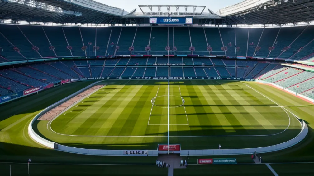 Întoarcerea "Derby-ului Nordului": Werder Bremen riscă costuri mari dacă Hamburger SV promovează în Bundesliga