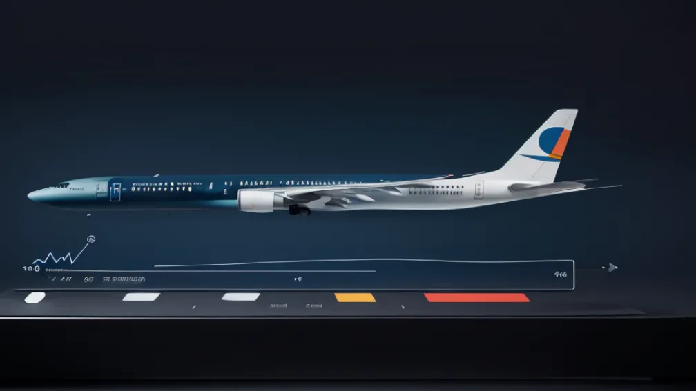 Miles & More Lufthansa: Modificări majore de la 3 iunie – Cum să folosiți milele avantajos