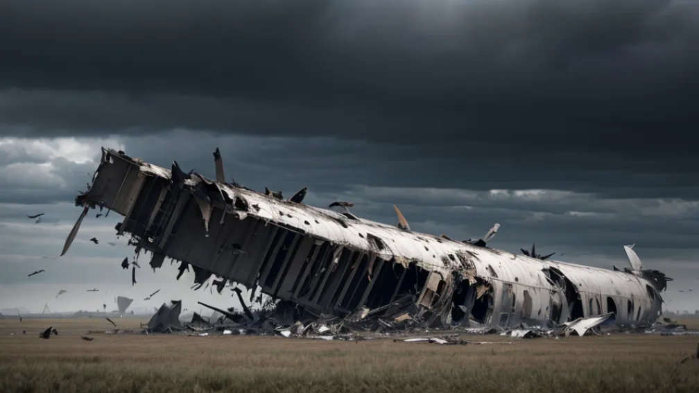 Agenția ONU pentru Aviație consideră Rusia responsabilă pentru doborârea zborului MH17