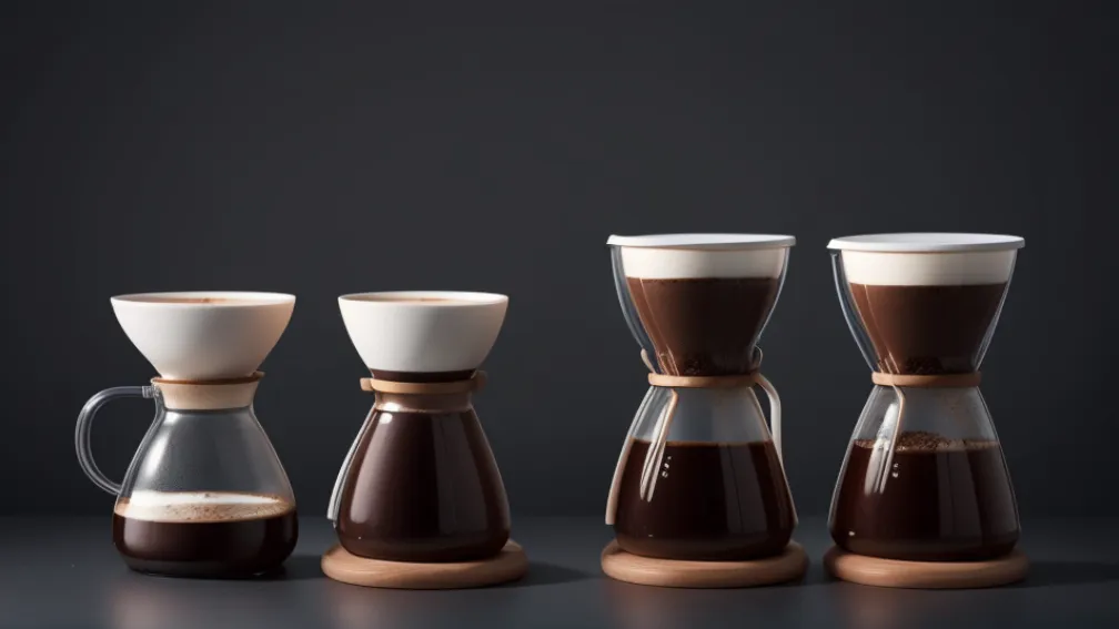 Cafeaua filtrată și colesterolul: Cercetătorii explică de ce acest tip de cafea este cel mai sănătos