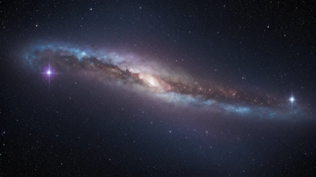 Horoscop săptămânal 12-18 mai 2025: Ce spun astrele pentru fiecare zodie