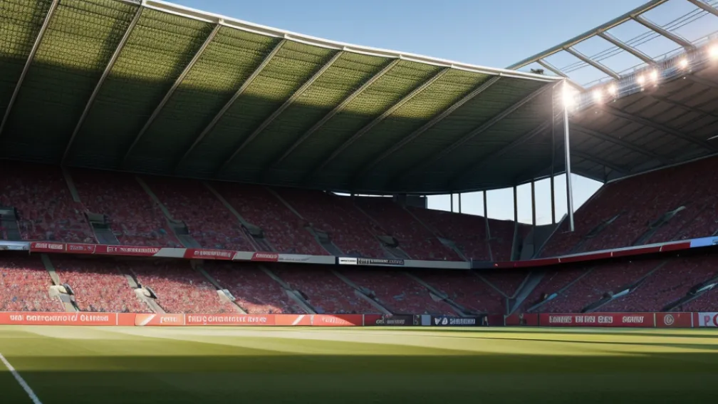 Dawid Kownacki, la ultimul meci pentru Fortuna Düsseldorf? Viitorul atacantului polonez rămâne incert