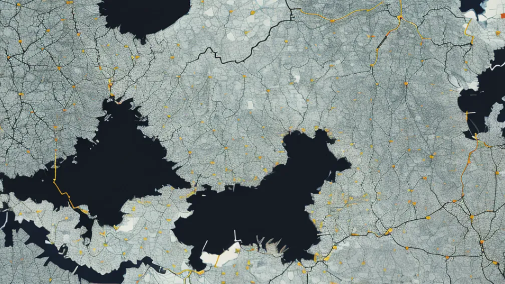 Germania interzice "Regatul Germaniei" după raiduri împotriva "Reichsbürger"